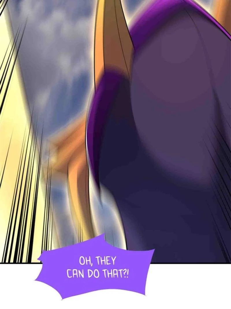 Monster Pet Evolution Chapter 163 - 24