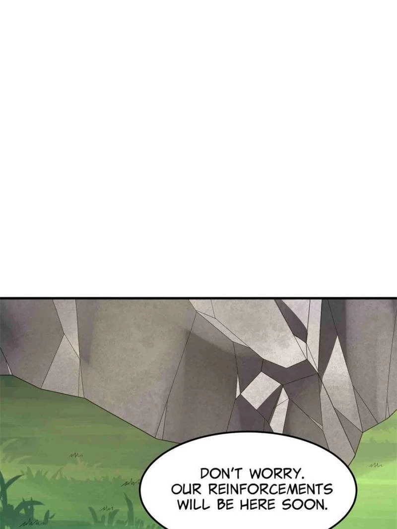 Monster Pet Evolution Chapter 163 - 37