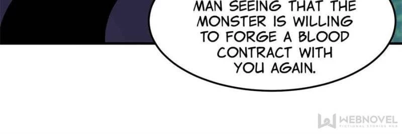 Monster Pet Evolution Chapter 163 - 54