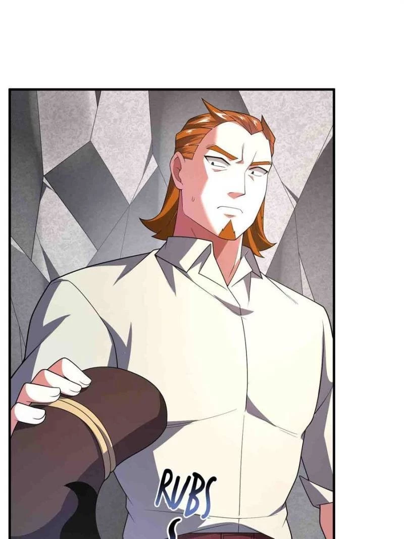 Monster Pet Evolution Chapter 163 - 55