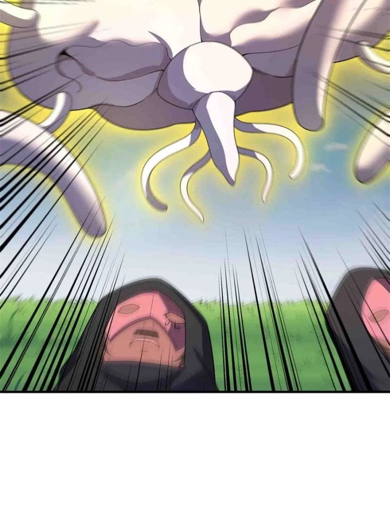 Monster Pet Evolution Chapter 163 - 67