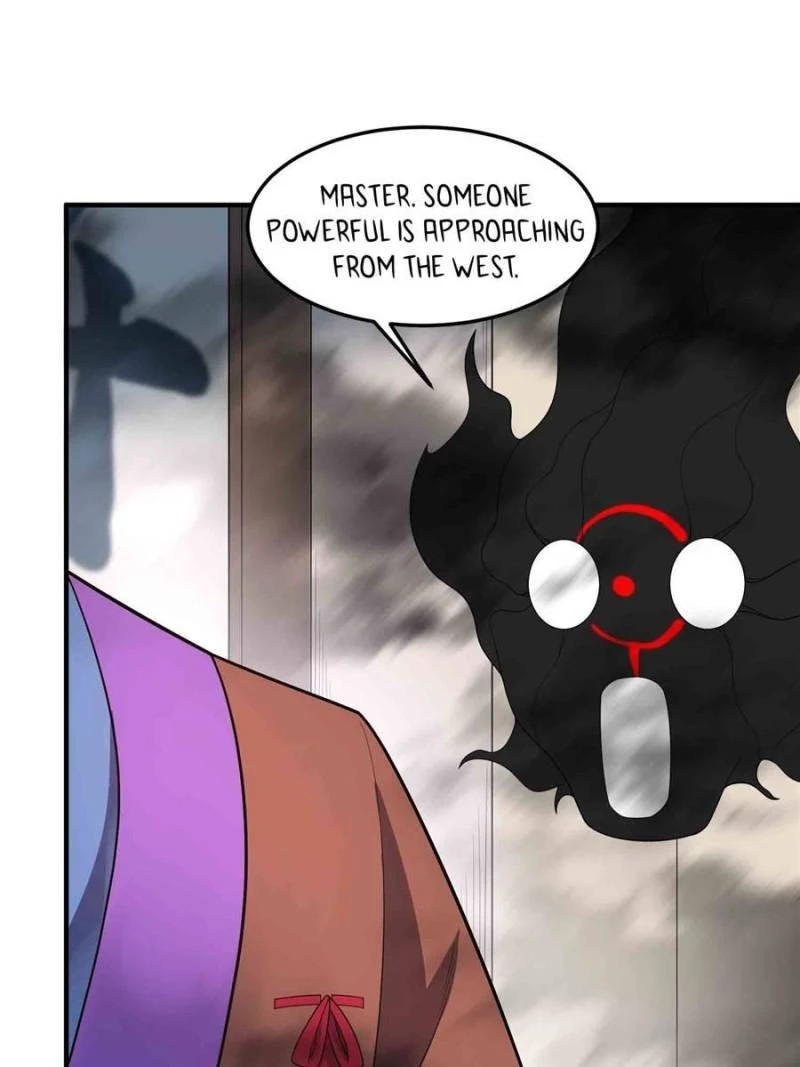 Monster Pet Evolution Chapter 164 - 41