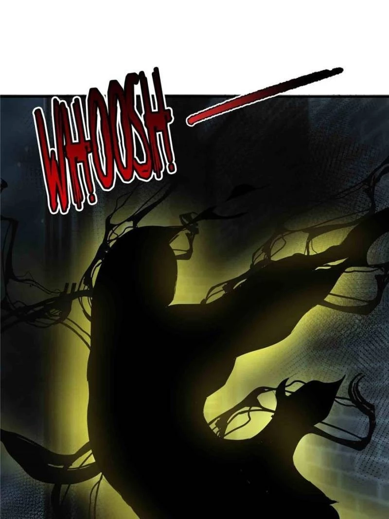 Monster Pet Evolution Chapter 164 - 46