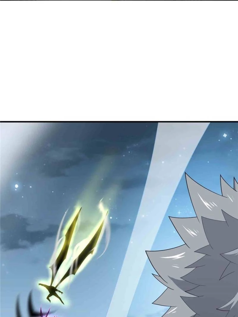 Monster Pet Evolution Chapter 164 - 50