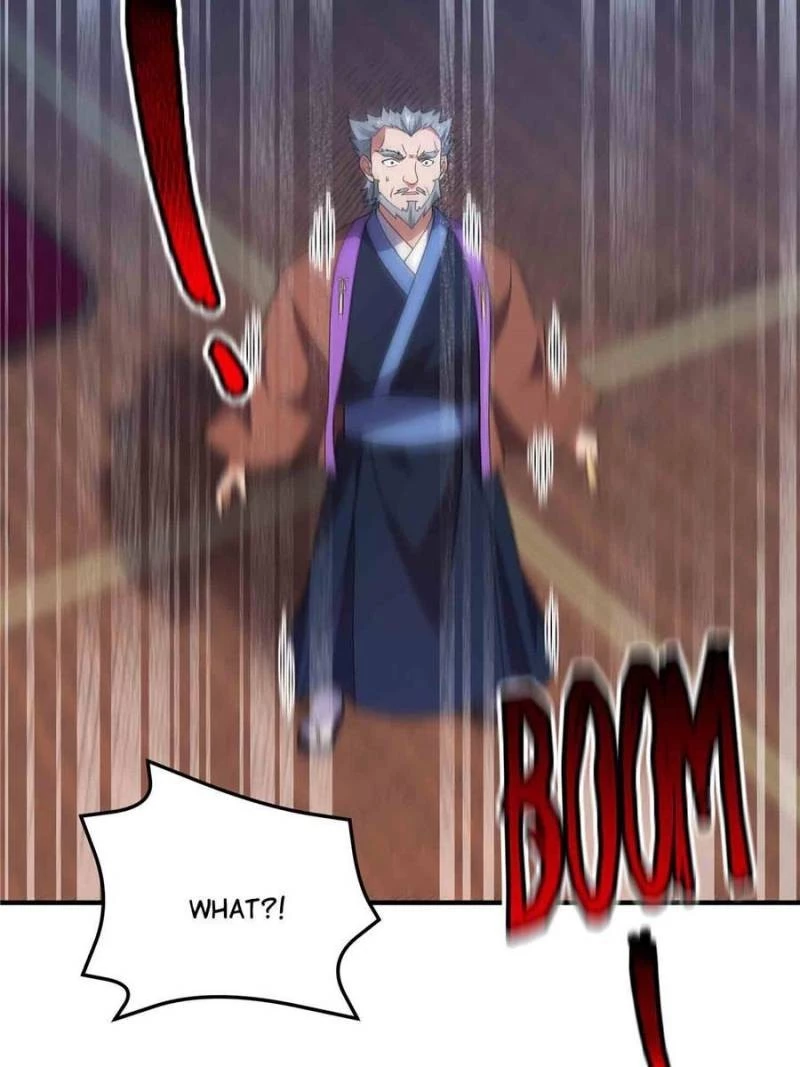 Monster Pet Evolution Chapter 164 - 52