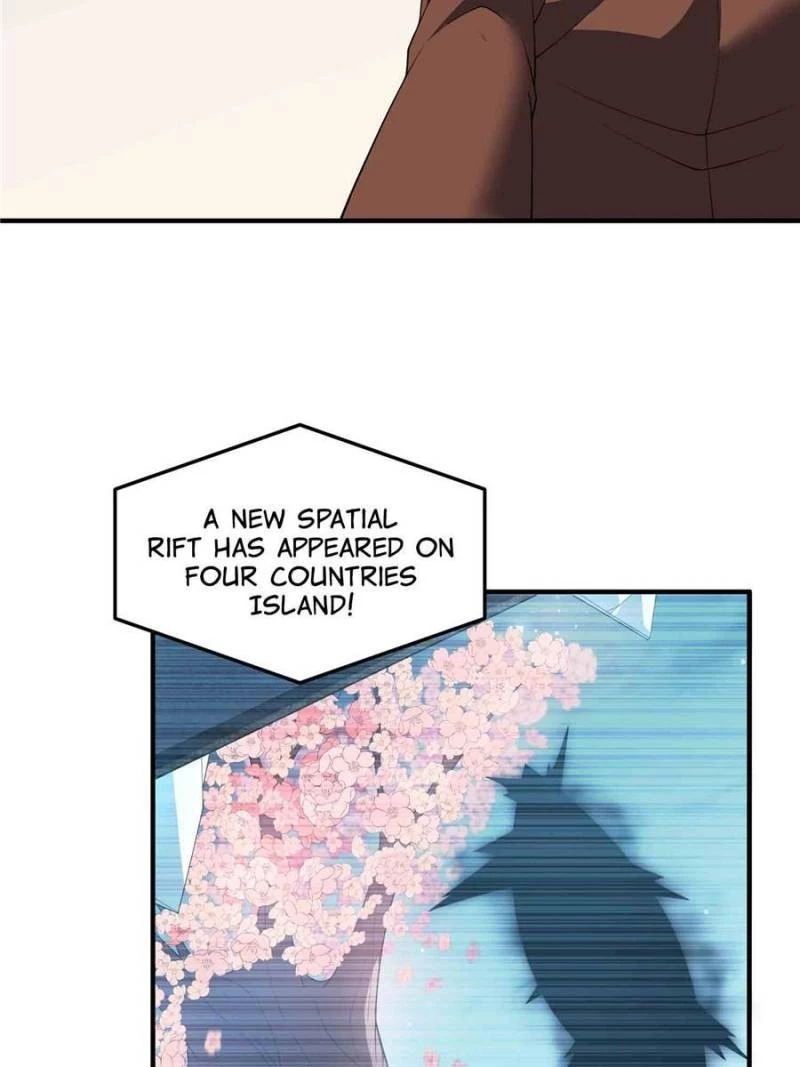 Monster Pet Evolution Chapter 164 - 55