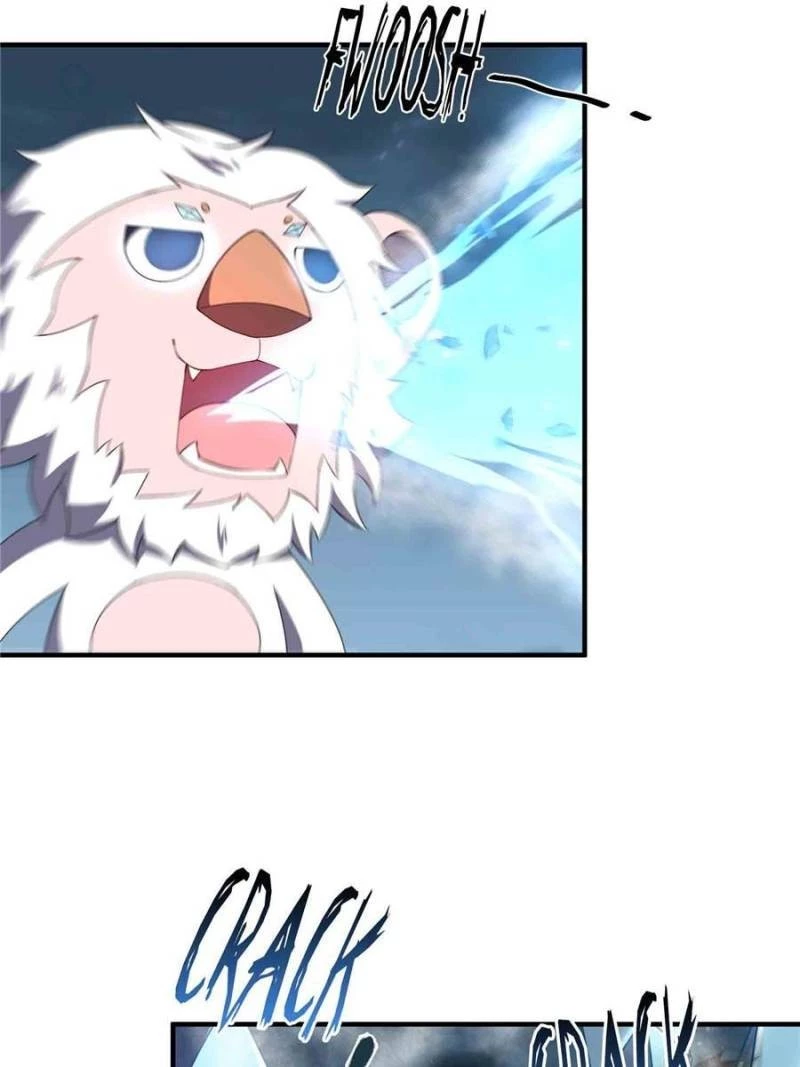 Monster Pet Evolution Chapter 164 - 64