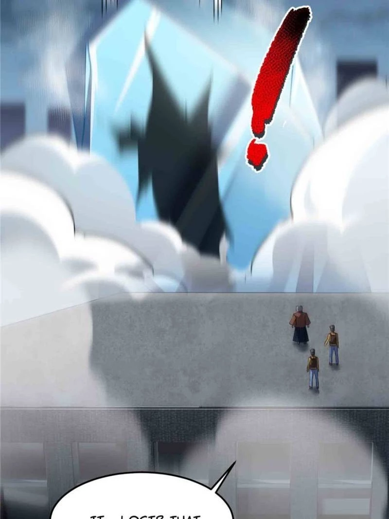 Monster Pet Evolution Chapter 164 - 66