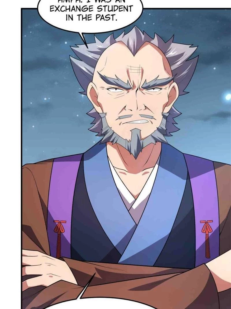 Monster Pet Evolution Chapter 165 - 13