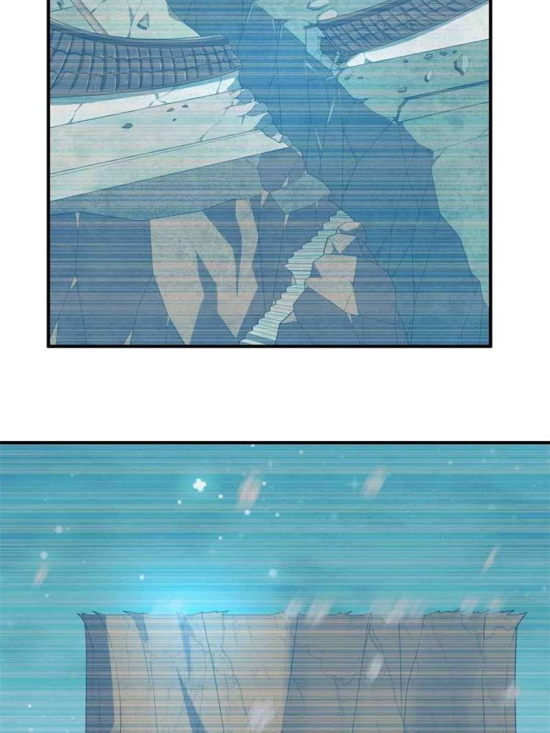 Monster Pet Evolution Chapter 165 - 16
