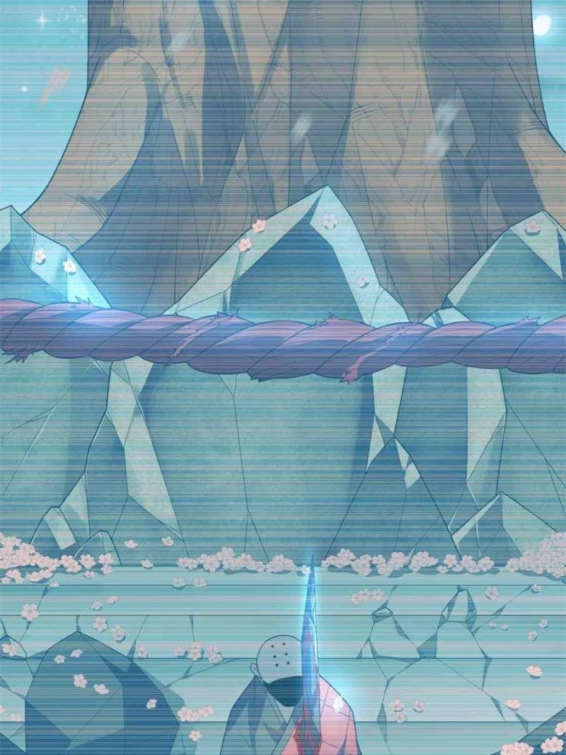 Monster Pet Evolution Chapter 165 - 17