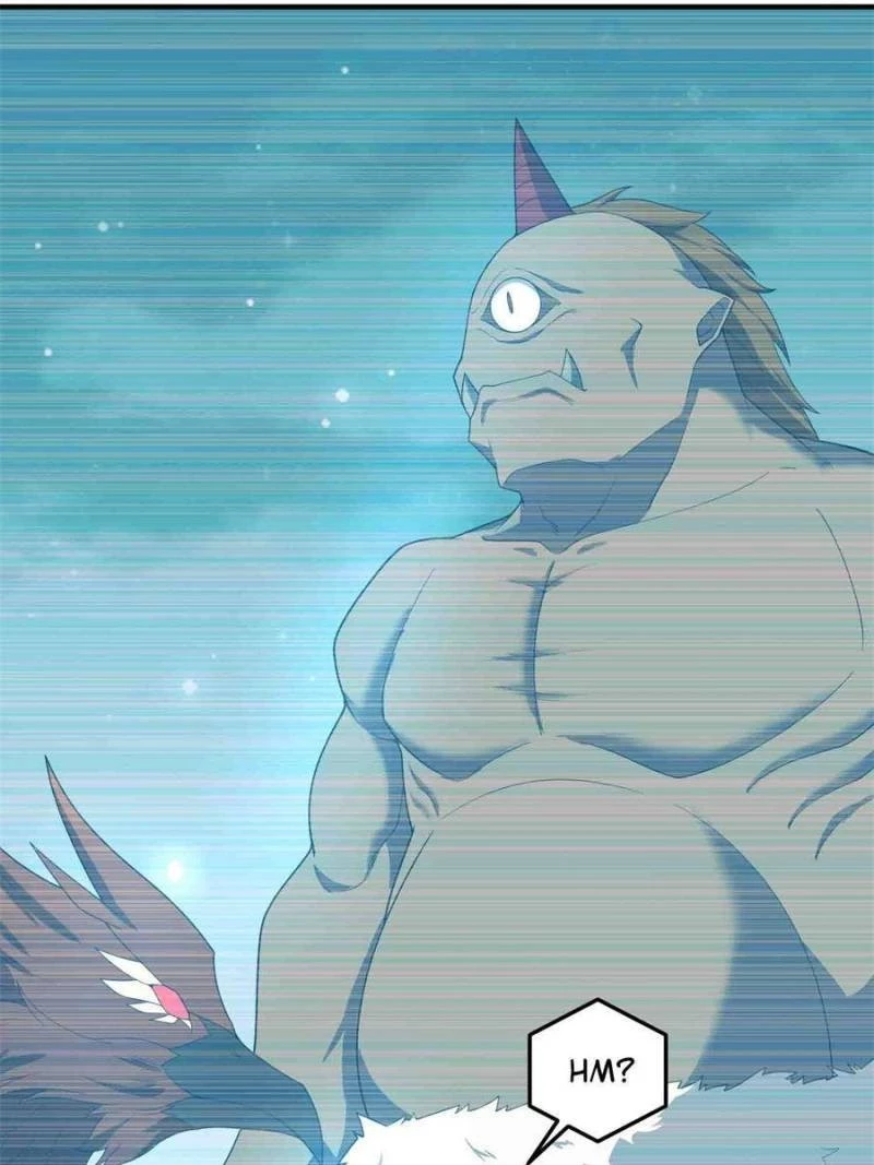 Monster Pet Evolution Chapter 165 - 20