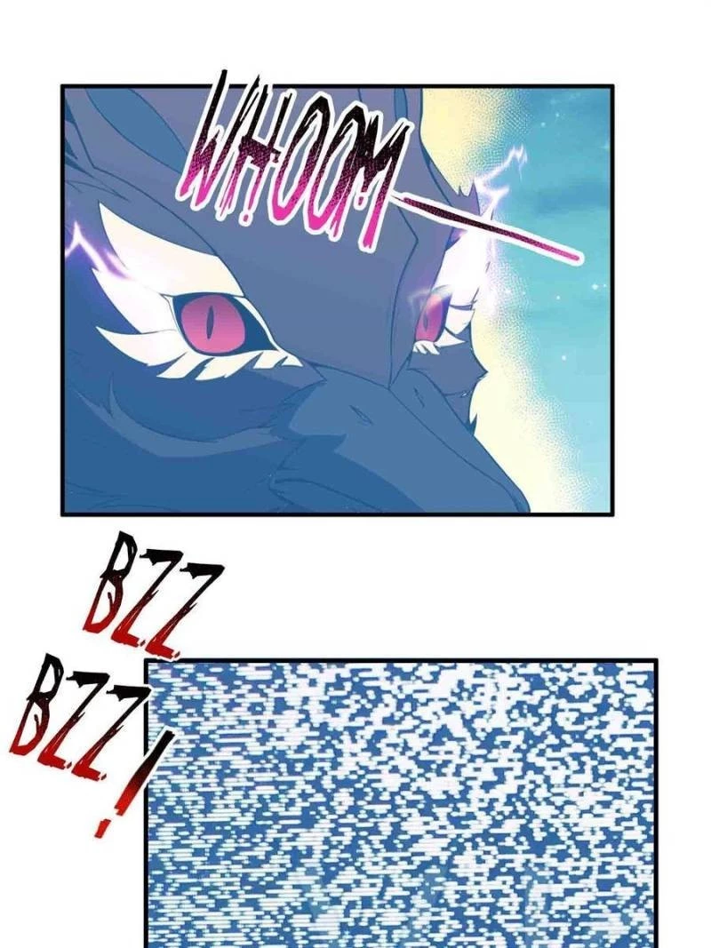 Monster Pet Evolution Chapter 165 - 23