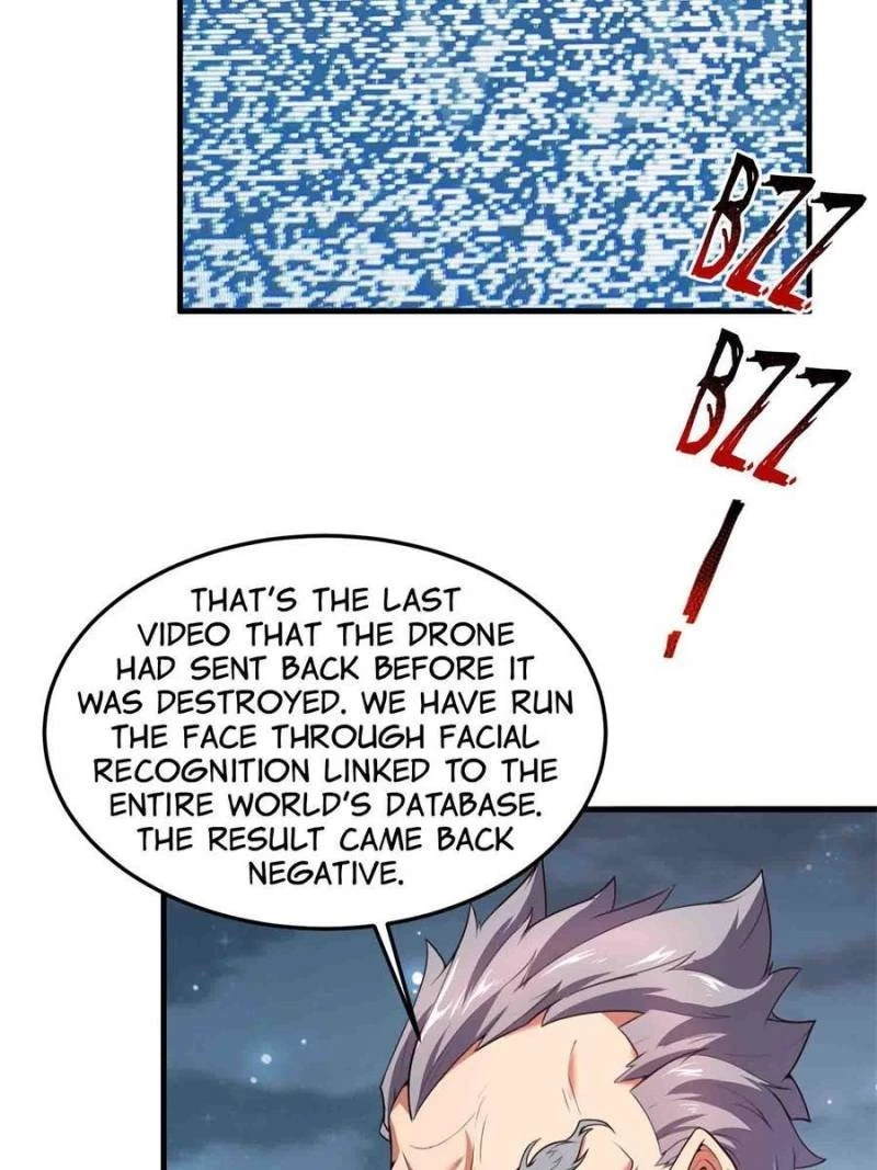 Monster Pet Evolution Chapter 165 - 24