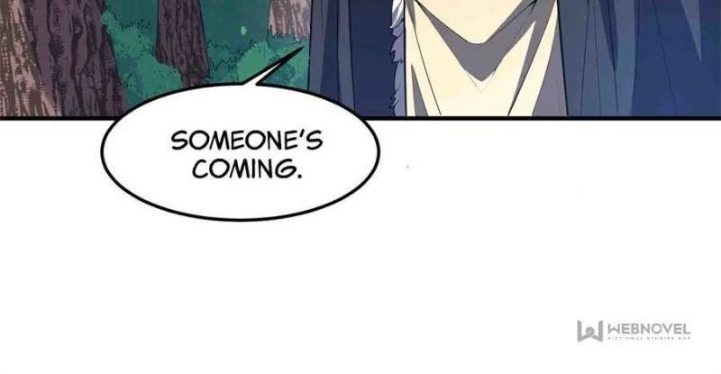Monster Pet Evolution Chapter 165 - 45
