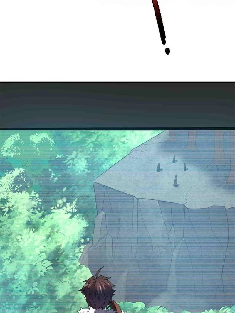 Monster Pet Evolution Chapter 165 - 50