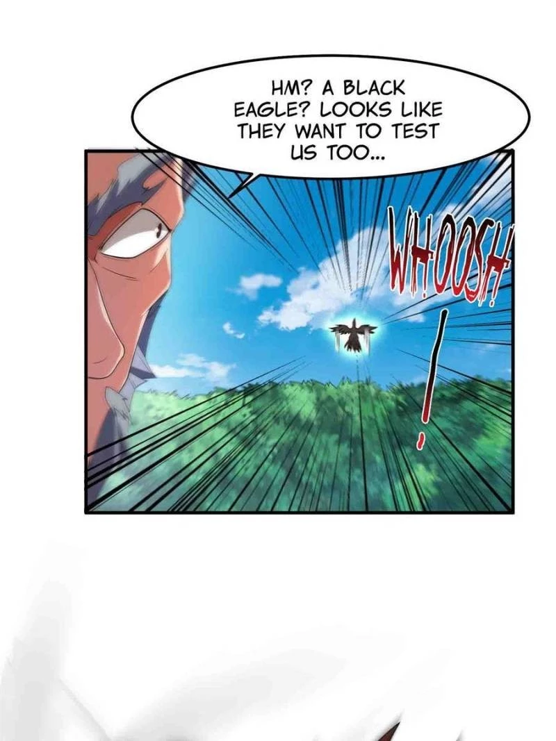 Monster Pet Evolution Chapter 165 - 53