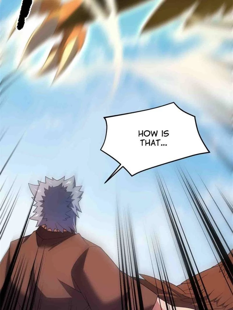 Monster Pet Evolution Chapter 165 - 55