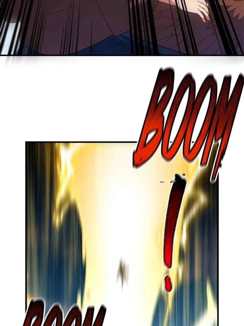 Monster Pet Evolution Chapter 165 - 56