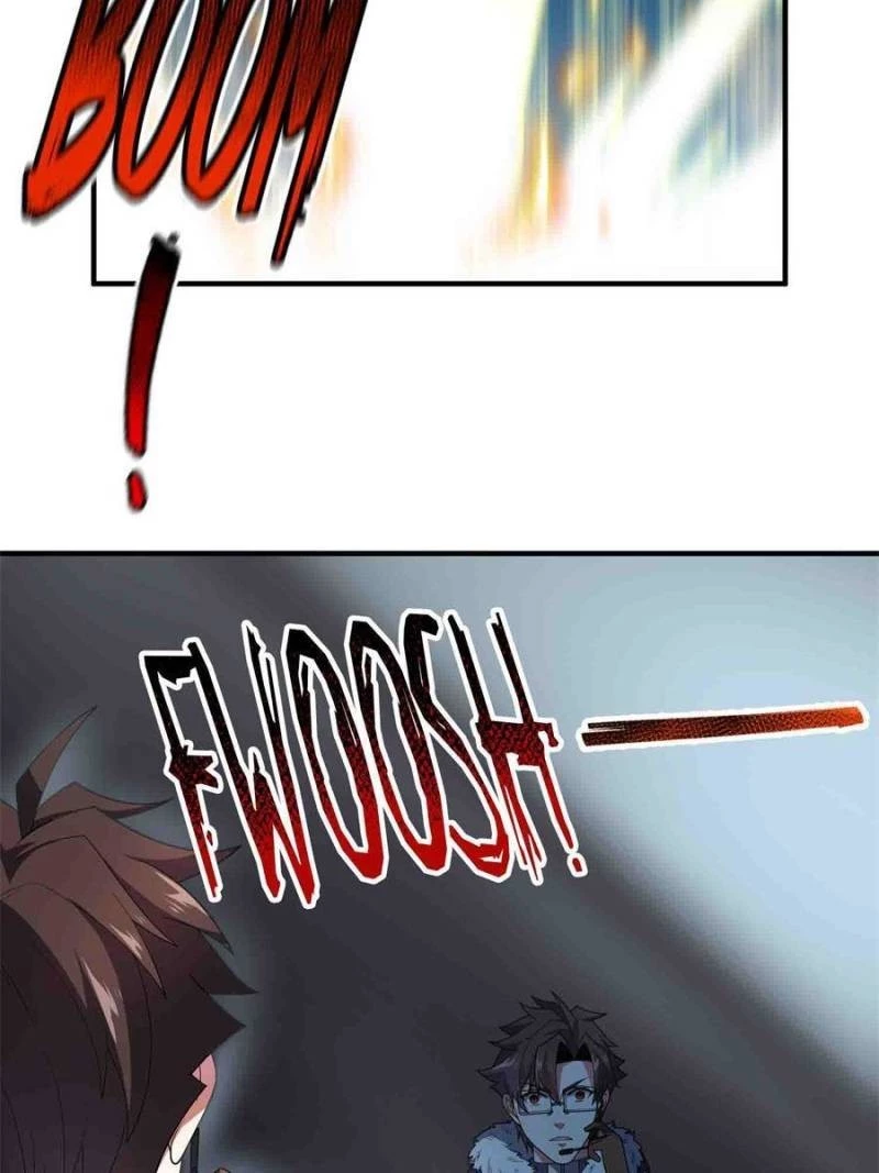 Monster Pet Evolution Chapter 165 - 57