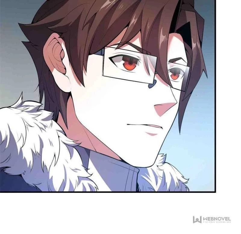 Monster Pet Evolution Chapter 165 - 67