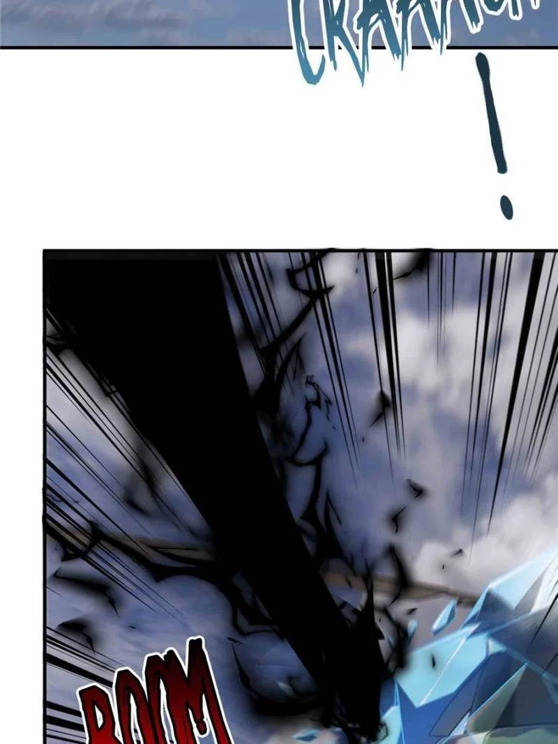 Monster Pet Evolution Chapter 166 - 17