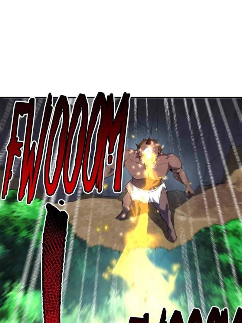 Monster Pet Evolution Chapter 166 - 23