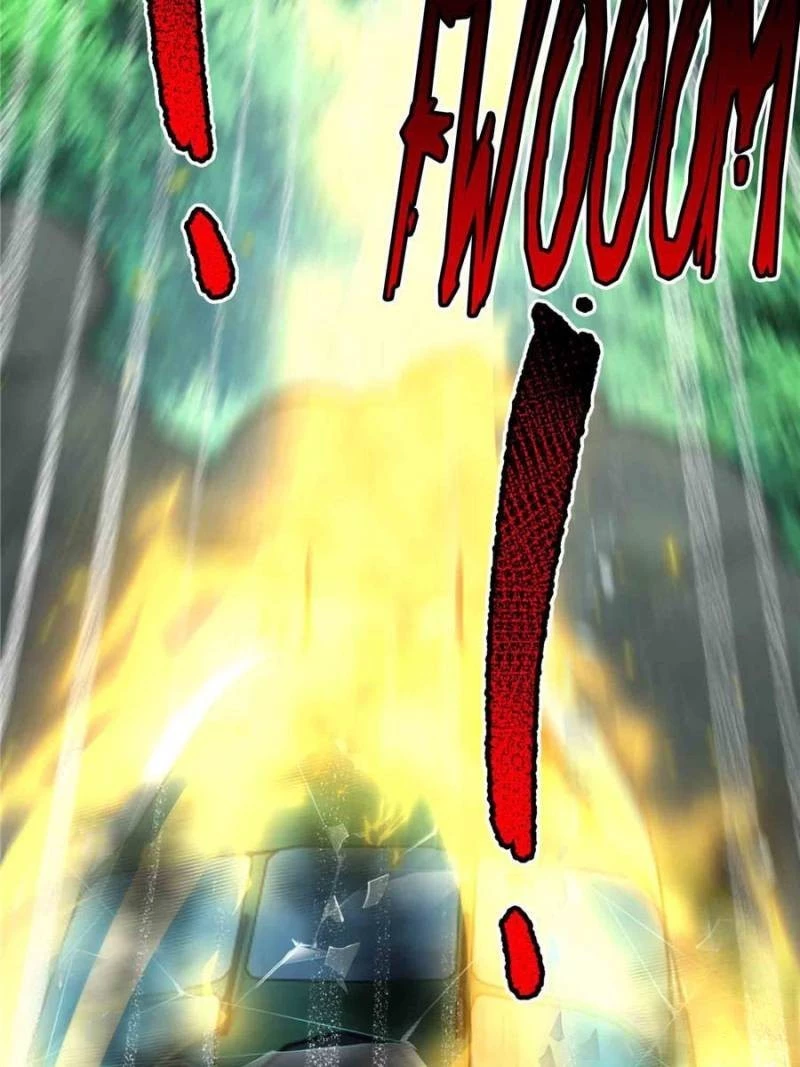 Monster Pet Evolution Chapter 166 - 24