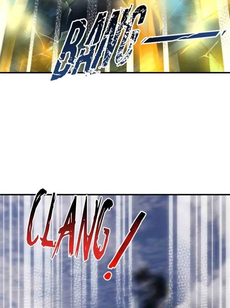 Monster Pet Evolution Chapter 166 - 25