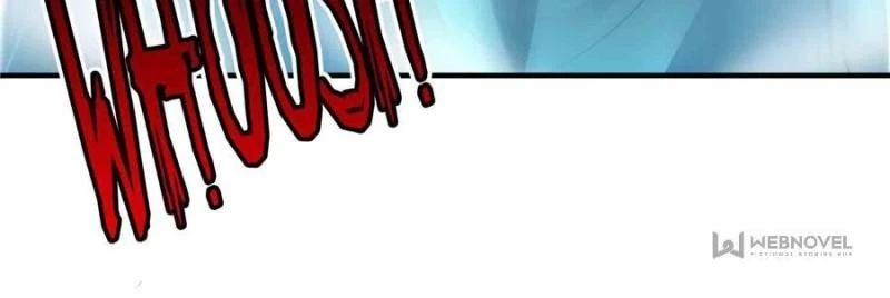 Monster Pet Evolution Chapter 166 - 35