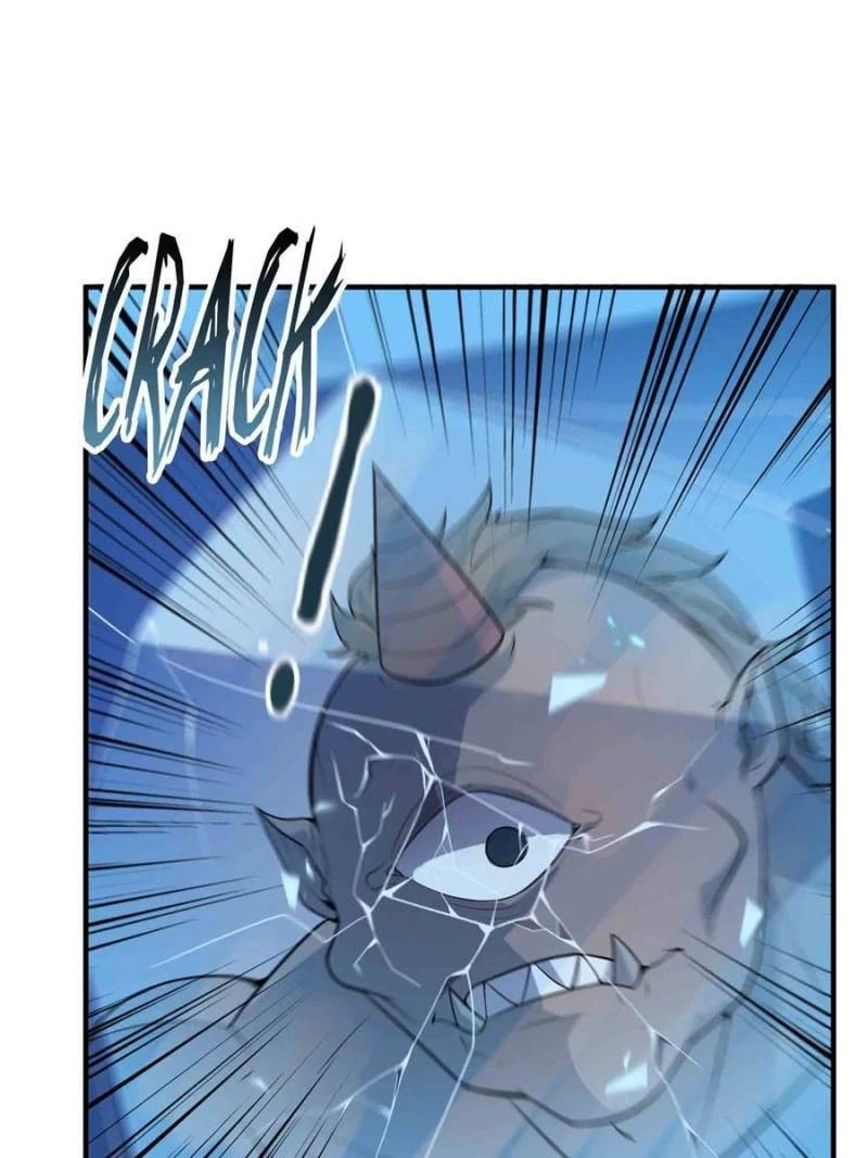 Monster Pet Evolution Chapter 166 - 40
