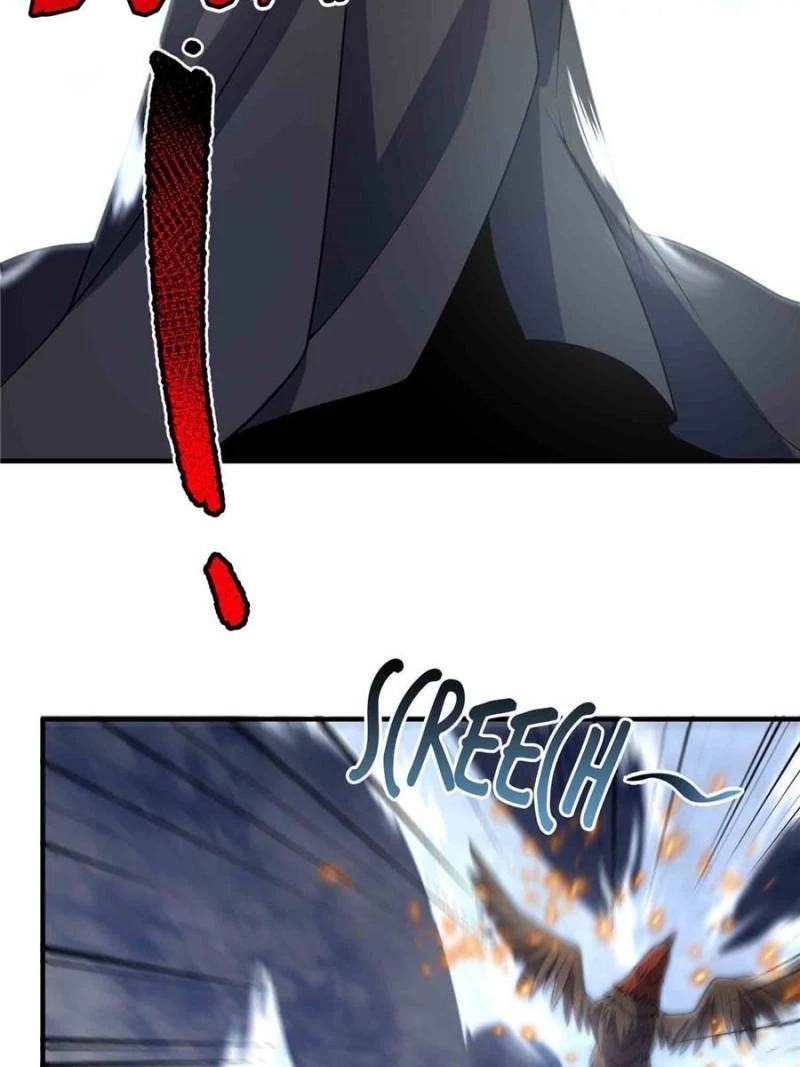 Monster Pet Evolution Chapter 166 - 52