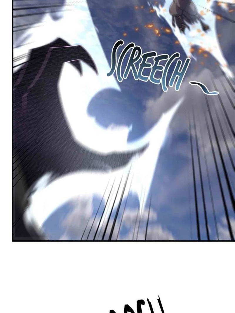 Monster Pet Evolution Chapter 166 - 53