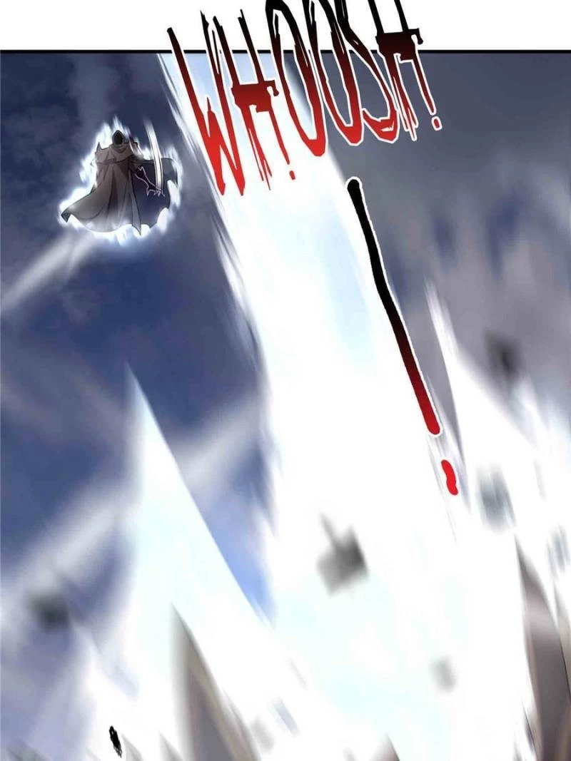Monster Pet Evolution Chapter 166 - 54