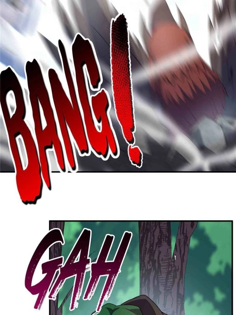 Monster Pet Evolution Chapter 166 - 55