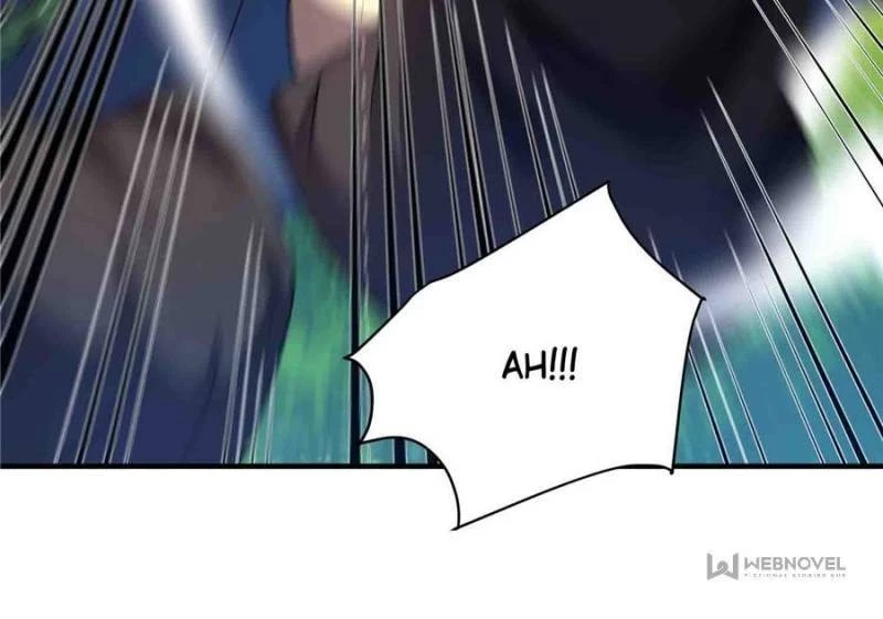 Monster Pet Evolution Chapter 167 - 7