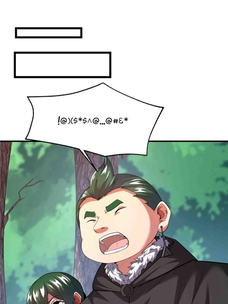 Monster Pet Evolution Chapter 167 - 15