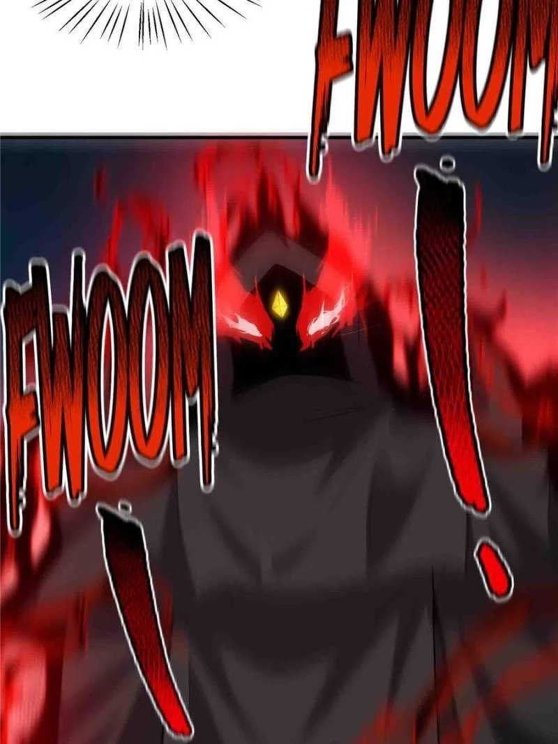Monster Pet Evolution Chapter 167 - 21