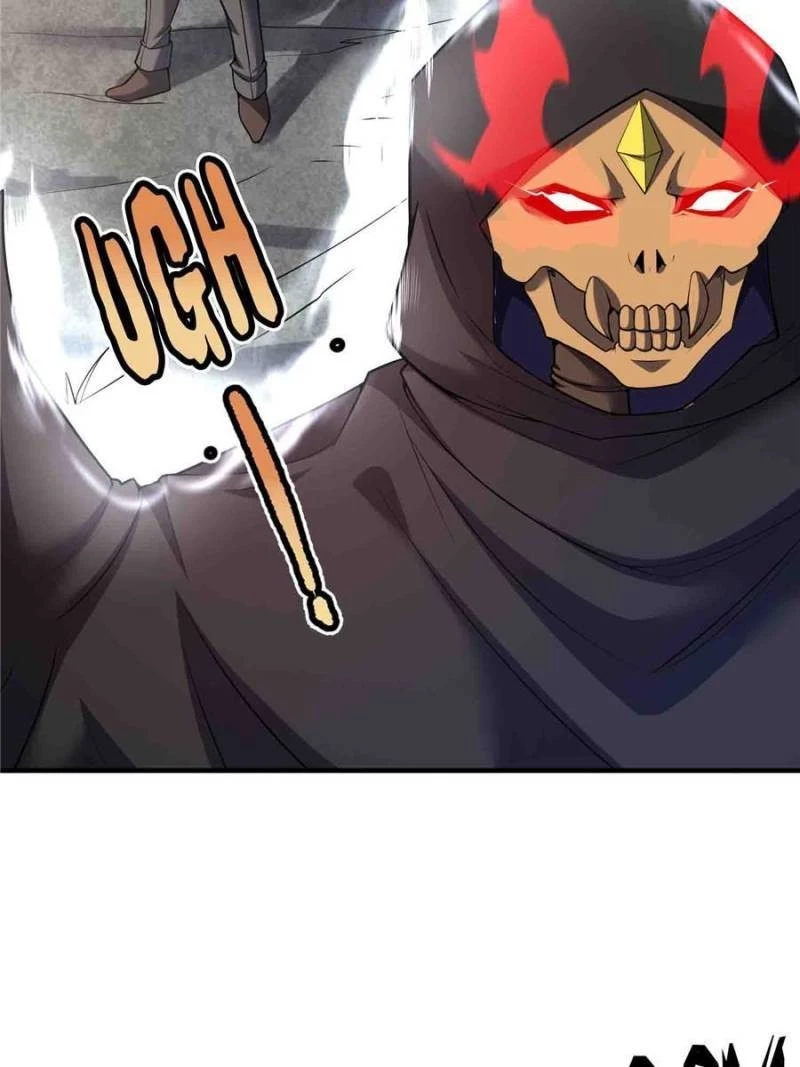 Monster Pet Evolution Chapter 167 - 26
