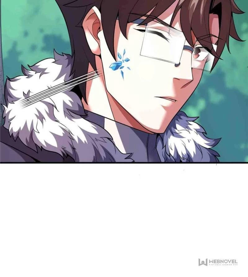 Monster Pet Evolution Chapter 167 - 29