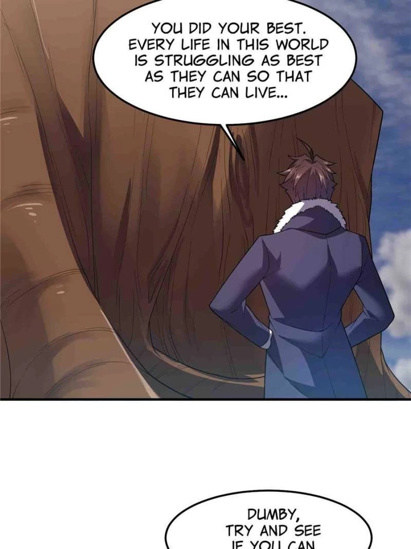 Monster Pet Evolution Chapter 167 - 42
