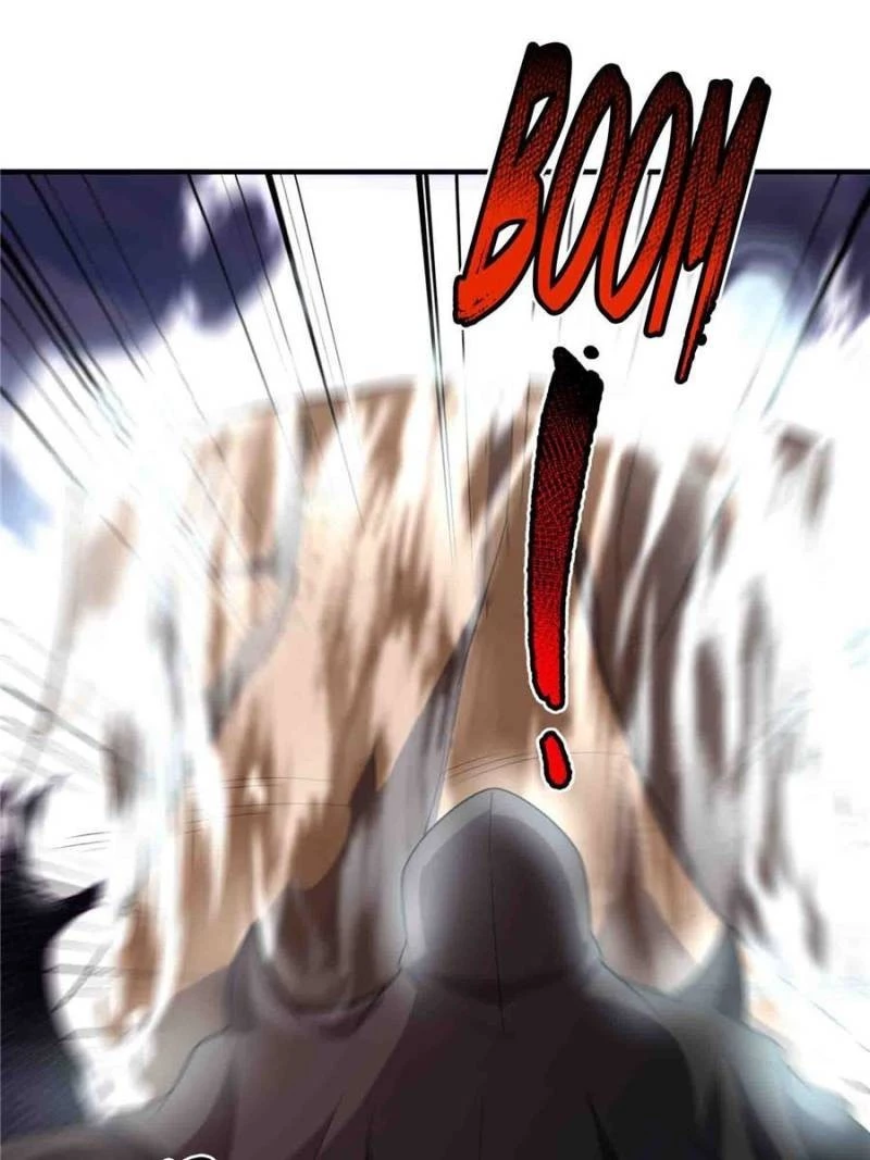 Monster Pet Evolution Chapter 167 - 45