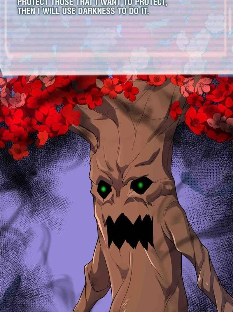 Monster Pet Evolution Chapter 167 - 49