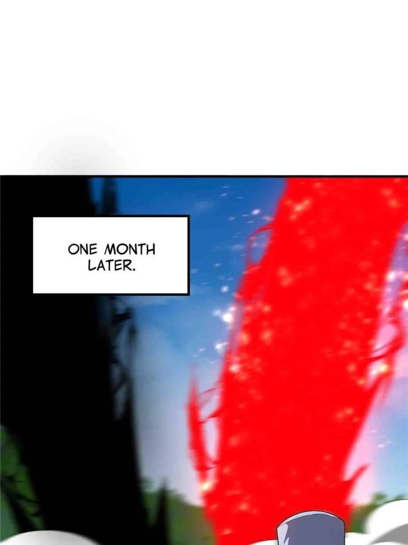 Monster Pet Evolution Chapter 167 - 52