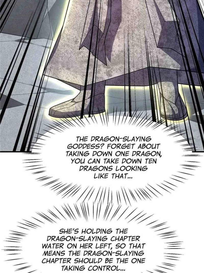 Monster Pet Evolution Chapter 168 - 11