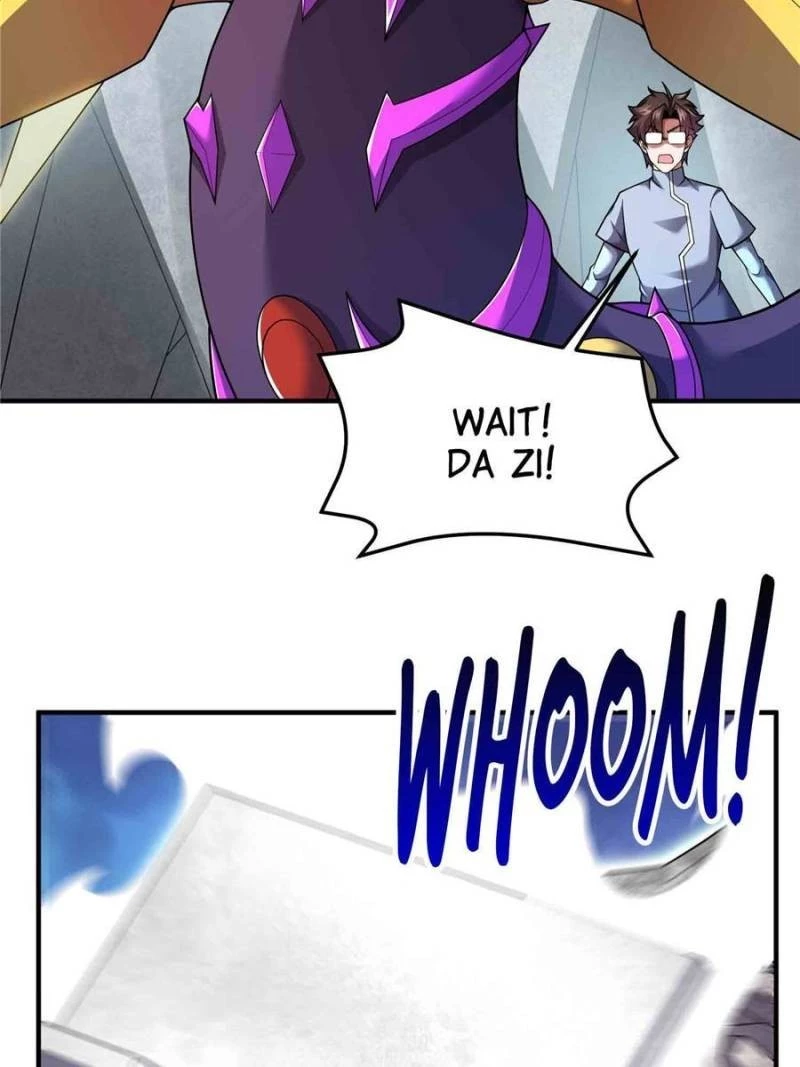 Monster Pet Evolution Chapter 168 - 13