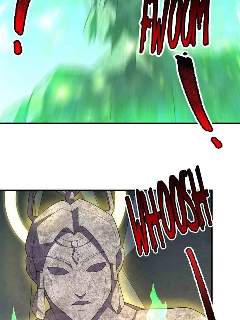 Monster Pet Evolution Chapter 168 - 32