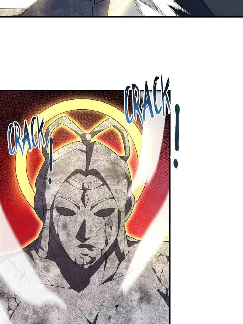 Monster Pet Evolution Chapter 168 - 42