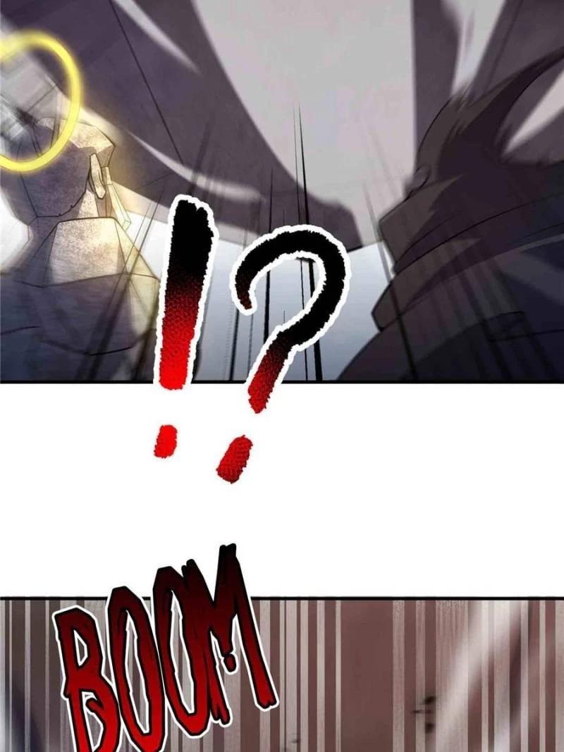 Monster Pet Evolution Chapter 168 - 47