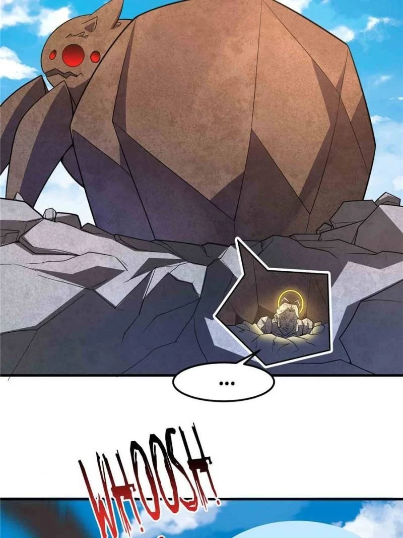 Monster Pet Evolution Chapter 168 - 49
